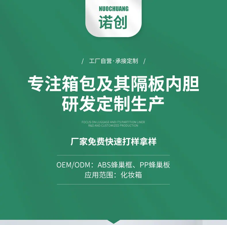 详情_01