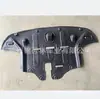 Para 2015 tucson protector inferior cubierta de motor inferior tucson 29110-D3000