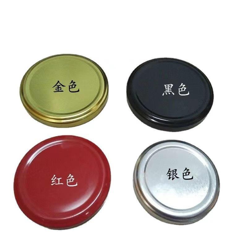 蜂蜜酱菜瓶