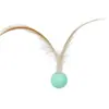 Pelota elástica divertida para gatos, nueva y de Amazon, para aliviar la congestión molar, juguete para gatos, venta al por mayor transfronteriza.