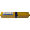 Eletrodo de Solda TS-308/316L/308L/309/2209 para 304 da Kunshan Tiantai Eletrodo de Solda de Aço Inoxidável