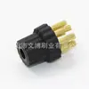 Cepillo de taladro eléctrico WBE, cepillo industrial, cabezal de cepillo limpiador de máquina de vapor, cepillo redondo, alambre de cobre, alambre de acero, nailon, cepillo de cerdas de cerdo