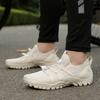 Nuevos Zapatos Transfronterizos para Senderismo en Río al Aire Libre, Zapatos Ligeros para Yoga y Fitness, Zapatos de Playa para Pareja para Nadar y Vadear, Zapatos de Montaña de Cinco Dedos