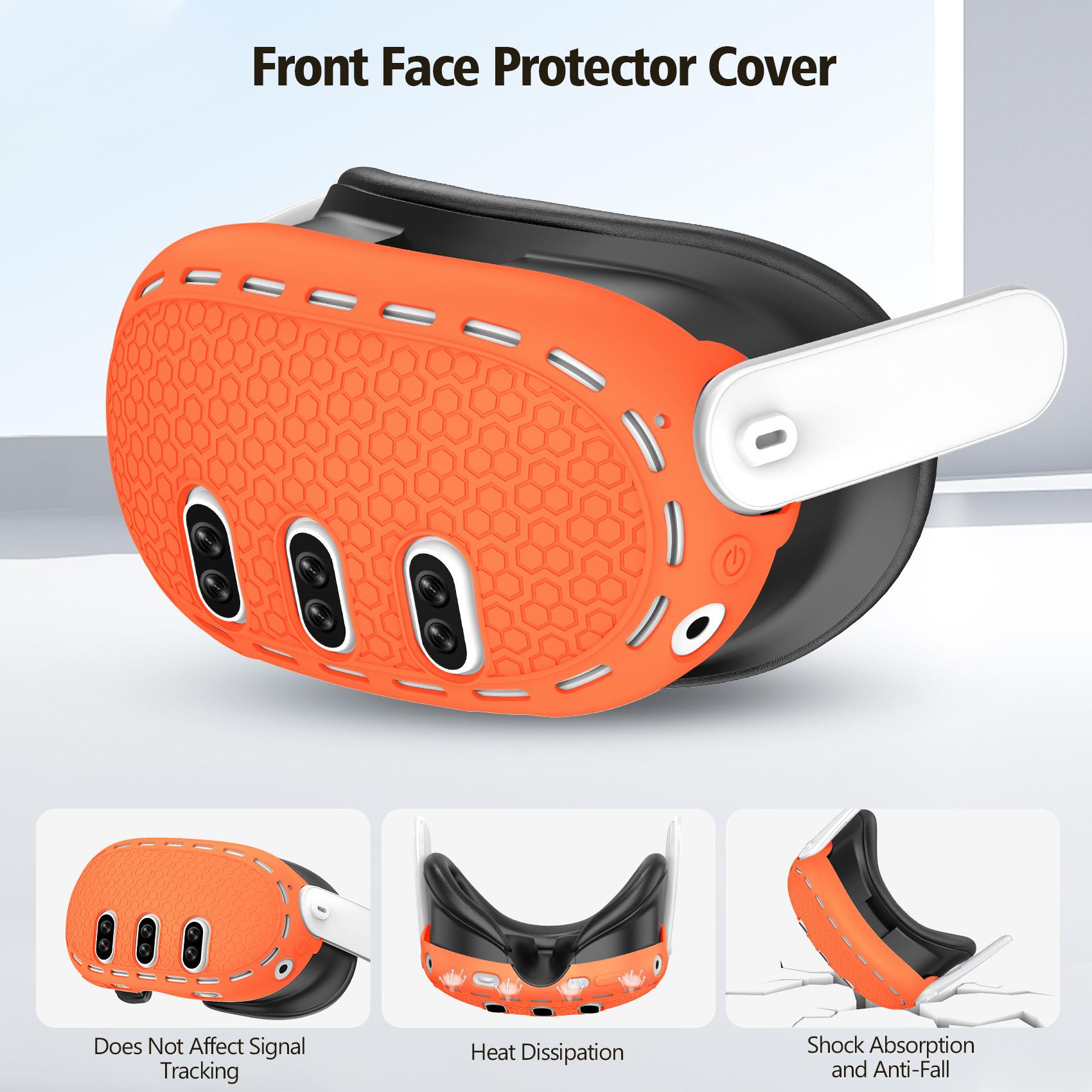 e61fd4477c4729e26e7caeee2db594