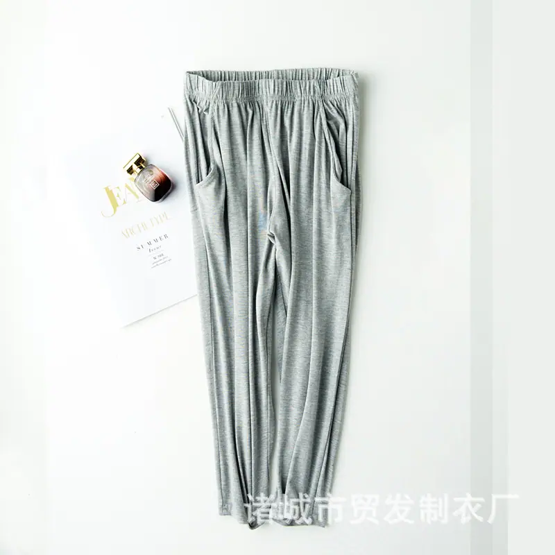 灰色.jpg