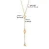 Collar Personalizado Más Vendido en AliExpress Colgante Geométrico Único Sol Radiante Cadena Sencilla Versátil para Clavícula para Mujeres