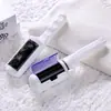 Cepillo Quita Pelusas Ropa Removedor de Pelo Removedor Pegajoso de Pelusas Cepillo para Quitar Polvo Removedor de Pelo Ropa Cepillo de Limpieza en Seco Rodillo Pegajoso Quita Pelusas Limpiador en Seco Cepillo para Quitar Bolitas