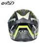 Casco de Motocicleta Eléctrica para Hombres y Mujeres, Casco Integral de Invierno para Motocicleta, Casco de Seguridad para Todas las Estaciones, Casco Abierto Certificado 3C