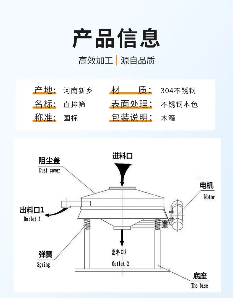 直排筛_04.jpg