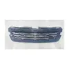 Rejilla Frontal Negra Adecuada para Land Rover Range Rover Evoque 2025 Facelift
