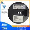 Transistor de efecto de campo SI5429DU-T1-GE3 MOSFET canal P 30 V 12 A 12,2 miliohmios QFN