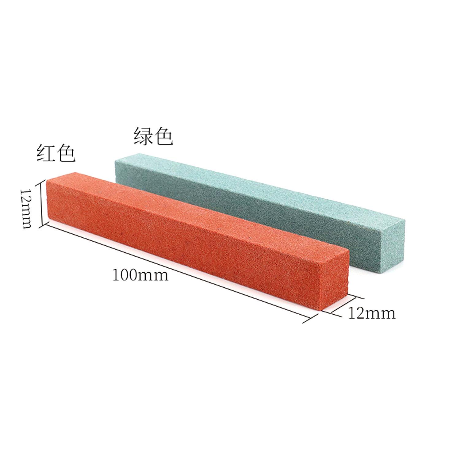 9d524e6aa672b78608529297faf9db