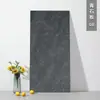 Nova Villa Estilo Chinês Pátio Piso de Pedra Varanda Terraço Casa Autoconstruída 300X600 Antiderrapante Resistente ao Desgaste Azulejos de Quartzo
