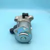 Motor de Arranque de Coche, SM-74019, 31200-55A-Z02, 3120055AZ02 312005A2A51