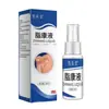 Venta al por mayor del fabricante Zikang Líquido 30 ml/Caja Dropshipping