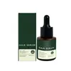 Sérum para el Cuidado del Cabello: Fórmula suave para proteger el cabello, hidratarlo, hacerlo esponjoso, suave y ligero, y para cuidar el cabello encrespado