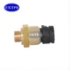 20803650 20514065 20483889 Sensor de Caminhão
