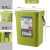 . Ropa, Ropa, baño, Baño, impermeable, baño, estante de almacenamiento, impermeable