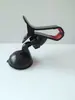 Suporte de telefone móvel do carro; Suporte para celular para discussão de navegação; Suporte de celular com ventosa; Suporte de telefone móvel do carro