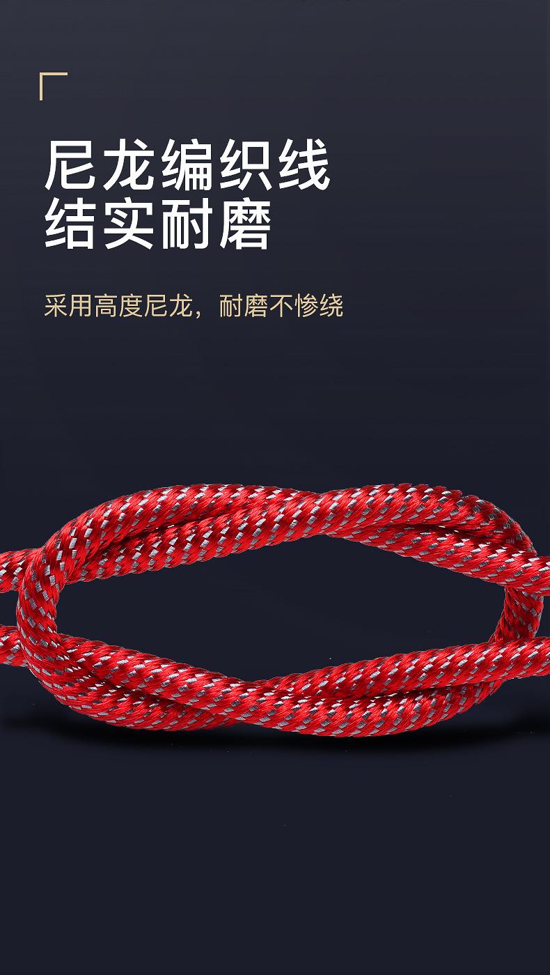 TP018A详情 (4).jpg
