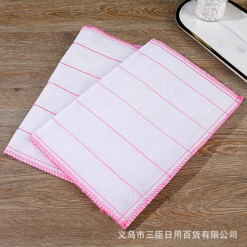 O1CN01c2WJ8Q1tXHxQ7wKS7_!!2215