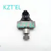 301308-01513 Sensor de Ángulo de la Bomba Principal Adecuado para Excavadora Dx225Lc-7 Accesorios para Maquinaria de Construcción