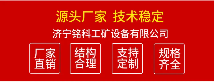 ZX7-500GT手工弧焊机 电力建设宽电压IG双模块电焊机