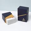 Regalo de Negocios en Stock Caja de Regalo Rompe-Huevos Wow Pedido Pequeño Personalizado Juego de Cartas para Romper Huevos Caja de Regalo de Cartas para Romper Huevos