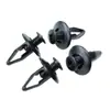 Adecuado para Guardabarros de Rueda Mazda Clip Remache de Salpicadero Remache de Plástico Clip Decorativo Accesorios de Sujeción