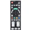 N2QAYB000936 para control remoto de TV Panasonic TH55AS5700A TH-55AS5700A universal