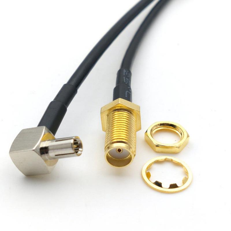 SMA-TS97404.jpg