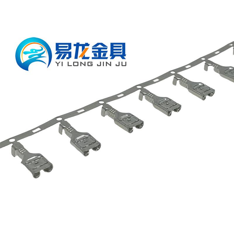 image (1)
