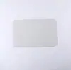 Tapetes de Chão Modernos e Simples, Tapetes para Piso Duro, Tapetes de Banheiro Absorventes de Água e de Secagem Rápida Atacado