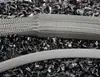 Reyetec es Adecuado para la Fabricación de Automóviles y la Construcción de Fábricas 170-20500 Hegpa6605-Pa66-Gy Hegpa6605-Pa66-Gy