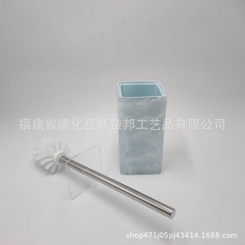 IMG20231006214704.jpg