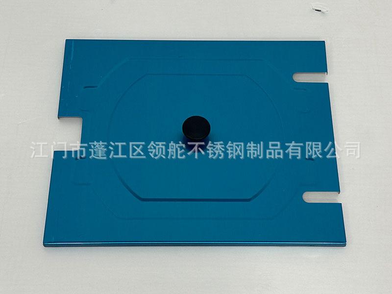 详情图13.jpg