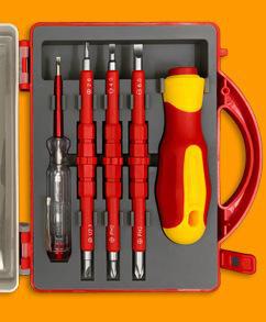 3419215405_1828891909