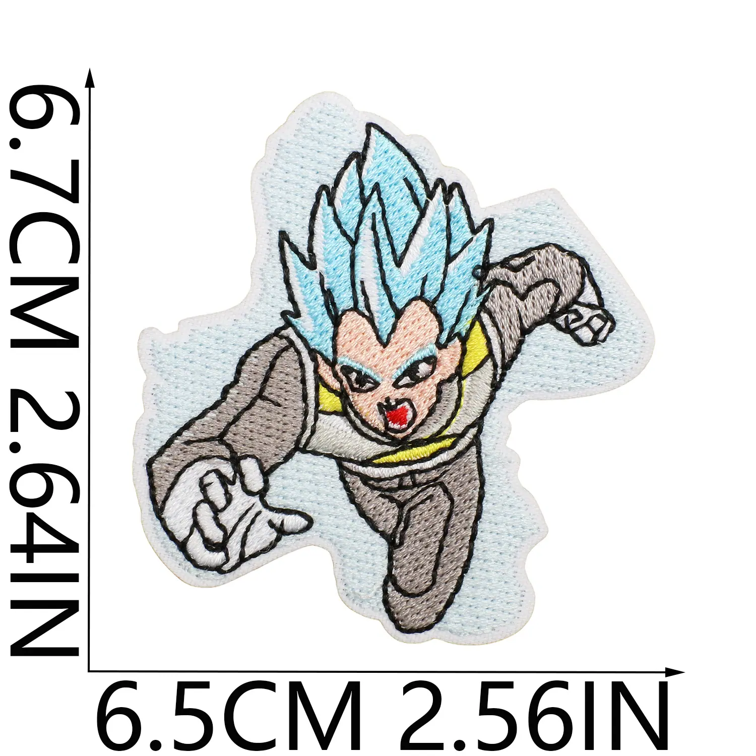 尺寸模版-14.jpg