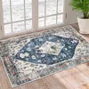 Felpudo de entrada para uso doméstico, felpudo para recibidor de casa, alfombrilla antideslizante, alfombrilla de moqueta de terciopelo Dove lavable, venta al por mayor