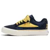 2026 Nuevos Zapatos de Pan para Mujer de Primavera y Otoño Casual Versátil Deportivos Suela Gruesa Zapatos con Plataforma que Aumentan la Altura Zapatos de Pareja Tendencia Mujer