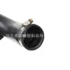 Manguera de intercooler OE 1505B076 para Mitsubishi ECLIPSE CROSS 1.5L 2018-20