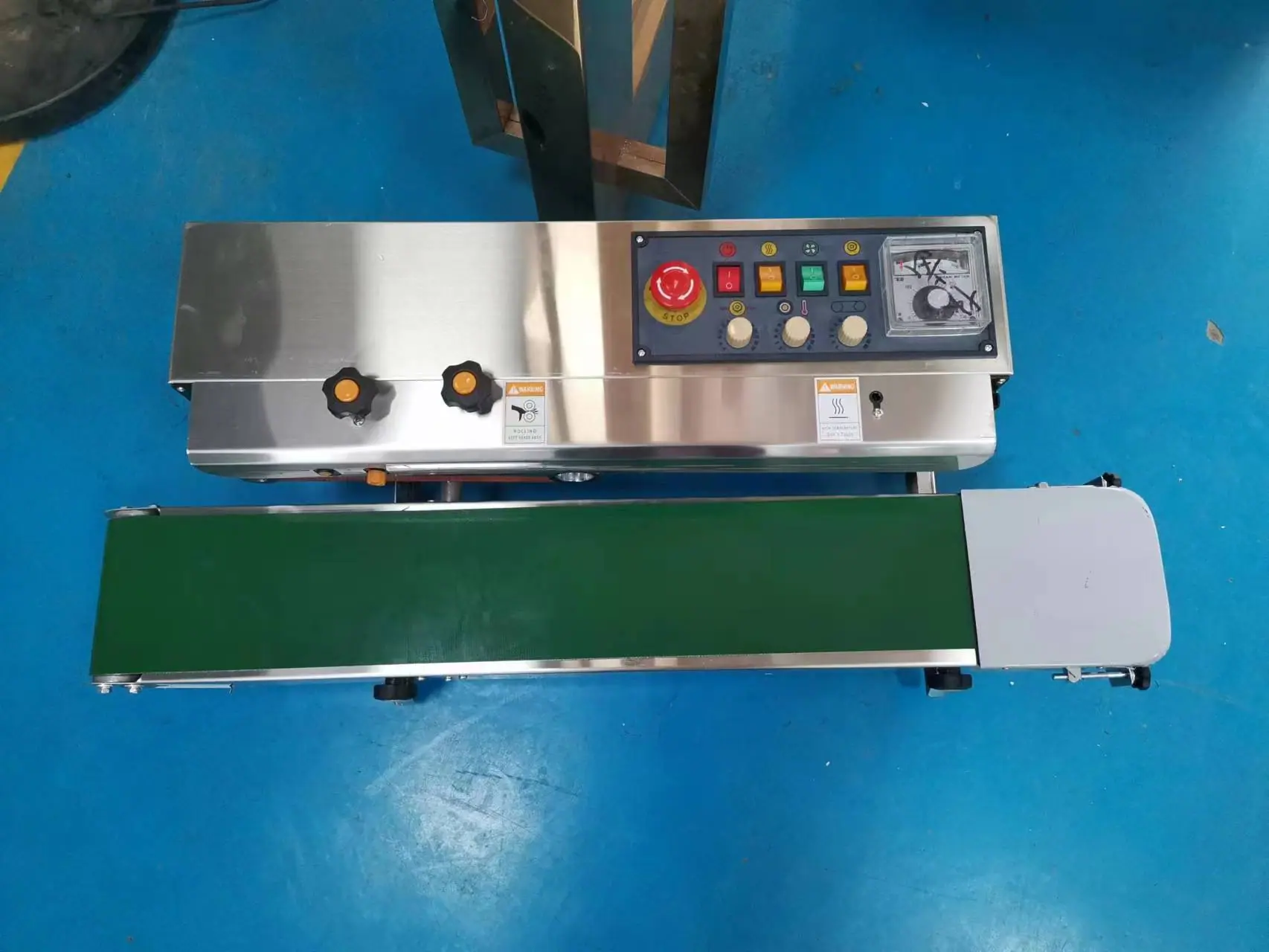 19476ce21317be8337921488425673