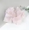 Cristal Natural Piedras de Cristal Grandes, Piedras de Aromaterapia, Piedras Difusoras, Adornos Decorativos para Acuarios, Desmagnetización al por Mayor