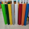 Carcasa de Color de U-Pvc, Película de Color, Carcasa de Aislamiento Térmico, Carcasa Exterior de Tubería, A Prueba de Polvo y Hermosa, Protección para Exteriores e Interiores