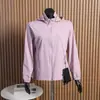 Chaqueta casual de protección solar para deportes al aire libre para mujer con capucha desmontable, opción de doble uso, se puede usar con o sin capucha, cuello alto 11893