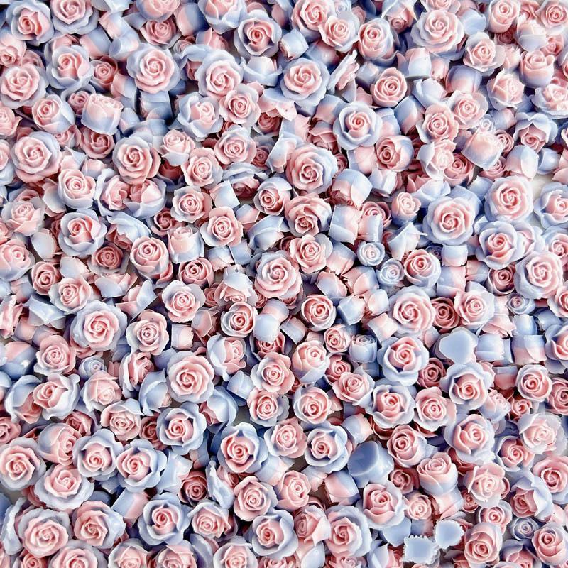 2024_01_26_11_19_IMG_6291.jpg