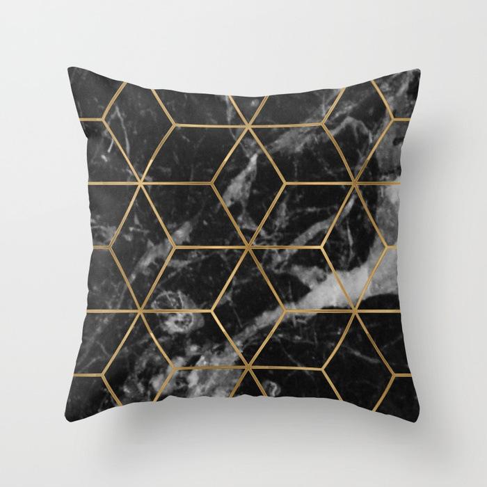 golden-deco-black-marble-geo-p