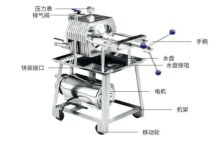板框过滤器示意图.jpg