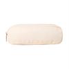 Estuche para Lápices DIY Macaron de Amazon Gran Capacidad Portátil Bolsa para Papelería Bolsa para Lápices Bolsa de Almacenamiento Dopamina Bolsa con Cremallera
