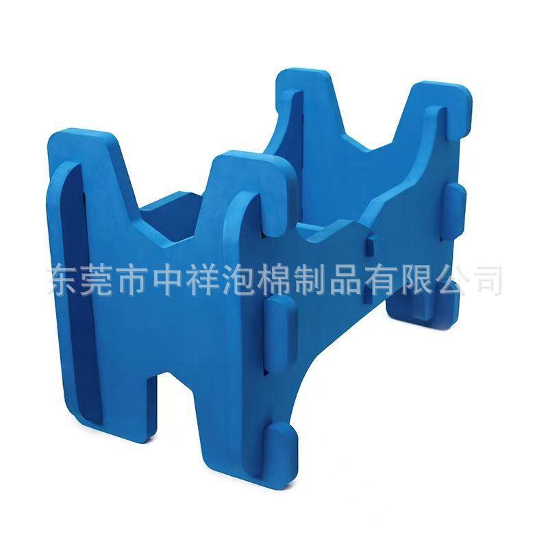 37d5bf245a4de810190b01bf51e7bd